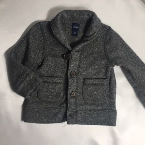 3x$25😍😍😍. Just Bundle!!!!! 
Baby Gap sweater